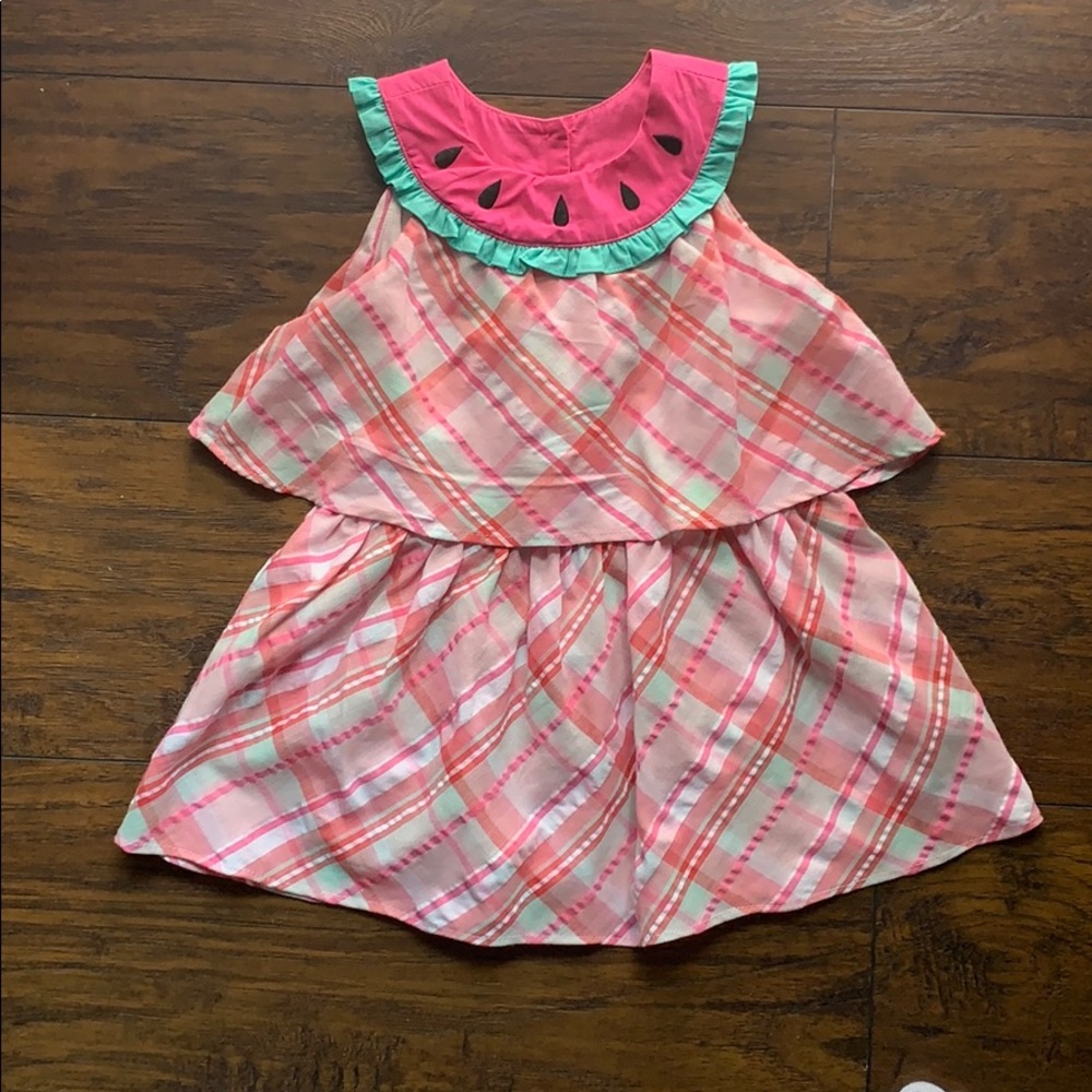 🛑SOLD🛑 Dress